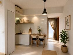 Estilo (D9), Apartment #580856961